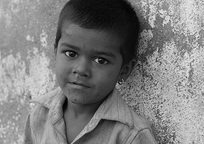 免费24小时不停呼叫软件下载