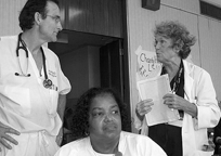 轰炸手机号码软件