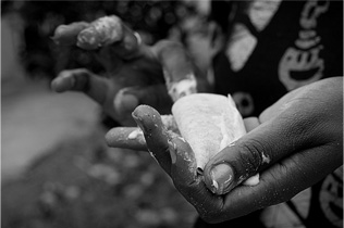 不停给对方打电话的软件