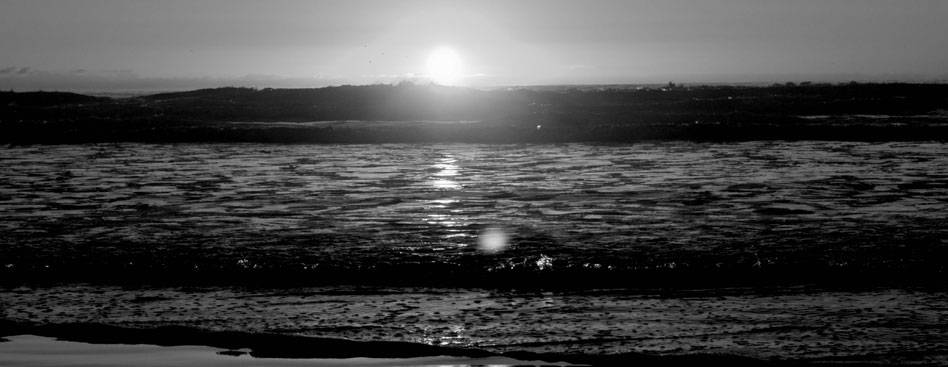 免费24小时不停呼叫软件下载